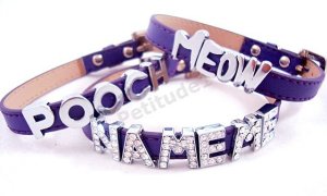 personaliseddiamantebucklepetdog-2.jpg